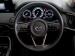 Mazda CX-60 2.5 AWD Individual - Thumbnail 16