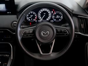 Mazda CX-60 2.5 AWD Individual - Image 16