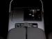 Mazda CX-60 2.5 AWD Individual - Thumbnail 17