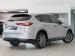 Mazda CX-60 2.5 AWD Individual - Thumbnail 18