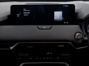 Mazda CX-60 2.5 AWD Individual - Image 19