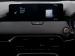 Mazda CX-60 2.5 AWD Individual - Thumbnail 19