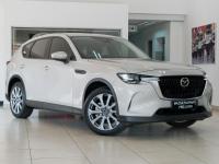 Thumbnail Mazda CX-60 2.5 AWD Individual