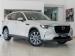 Mazda CX-60 2.5 AWD Individual - Thumbnail 1