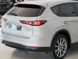 Mazda CX-60 2.5 AWD Individual - Image 20