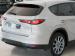 Mazda CX-60 2.5 AWD Individual - Thumbnail 20