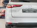 Mazda CX-60 2.5 AWD Individual - Thumbnail 21