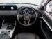 Mazda CX-60 2.5 AWD Individual - Thumbnail 22