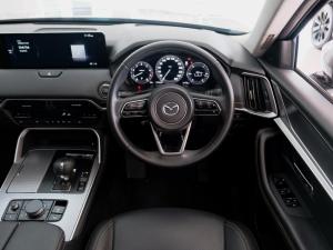 Mazda CX-60 2.5 AWD Individual - Image 22