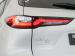 Mazda CX-60 2.5 AWD Individual - Thumbnail 23