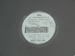 Mazda CX-60 2.5 AWD Individual - Image 24