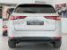 Mazda CX-60 2.5 AWD Individual - Thumbnail 25