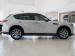 Mazda CX-60 2.5 AWD Individual - Thumbnail 26