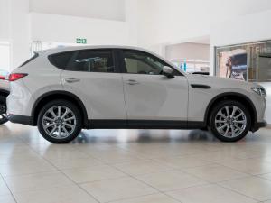 Mazda CX-60 2.5 AWD Individual - Image 26