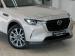 Mazda CX-60 2.5 AWD Individual - Thumbnail 2