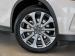Mazda CX-60 2.5 AWD Individual - Thumbnail 3