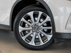 Mazda CX-60 2.5 AWD Individual - Image 3