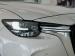 Mazda CX-60 2.5 AWD Individual - Thumbnail 4
