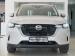 Mazda CX-60 2.5 AWD Individual - Thumbnail 5