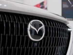 Mazda CX-60 2.5 AWD Individual - Image 6