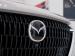 Mazda CX-60 2.5 AWD Individual - Thumbnail 6