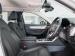 Mazda CX-60 2.5 AWD Individual - Thumbnail 7