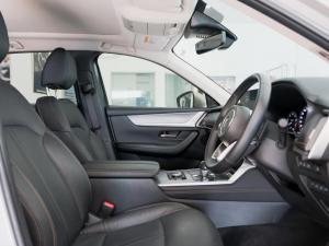 Mazda CX-60 2.5 AWD Individual - Image 7