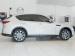 Mazda CX-60 2.5 AWD Individual - Thumbnail 8