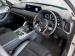 Mazda CX-60 2.5 AWD Individual - Thumbnail 9