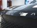 Omoda C7 1.6T Elegance - Thumbnail 10