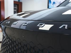 Omoda C7 1.6T Elegance - Image 10