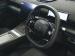 Omoda C7 1.6T Elegance - Thumbnail 11