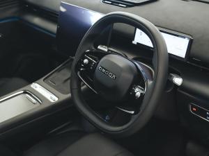 Omoda C7 1.6T Elegance - Image 11