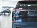 Omoda C7 1.6T Elegance - Thumbnail 12