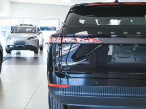 Omoda C7 1.6T Elegance - Image 12