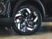 Omoda C7 1.6T Elegance - Thumbnail 13