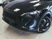 Omoda C7 1.6T Elegance - Thumbnail 14