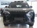 Omoda C7 1.6T Elegance - Thumbnail 15