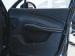 Omoda C7 1.6T Elegance - Thumbnail 16