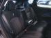 Omoda C7 1.6T Elegance - Thumbnail 17