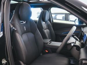 Omoda C7 1.6T Elegance - Image 18