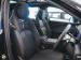 Omoda C7 1.6T Elegance - Thumbnail 18