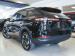Omoda C7 1.6T Elegance - Thumbnail 19