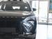 Omoda C7 1.6T Elegance - Thumbnail 20