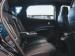 Omoda C7 1.6T Elegance - Thumbnail 21