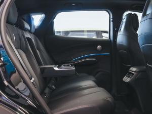 Omoda C7 1.6T Elegance - Image 21