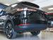Omoda C7 1.6T Elegance - Thumbnail 22