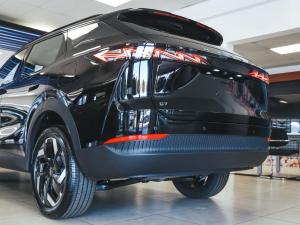 Omoda C7 1.6T Elegance - Image 22