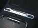 Omoda C7 1.6T Elegance - Thumbnail 2