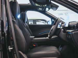 Omoda C7 1.6T Elegance - Image 3
